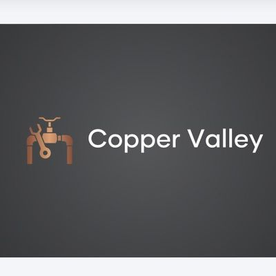 Avatar for CV Plumbing
