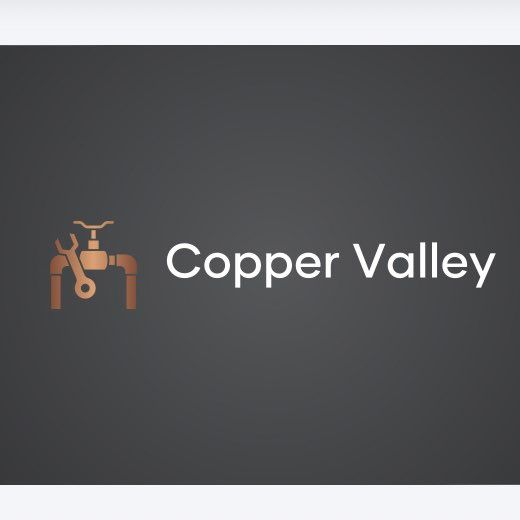 CV Plumbing