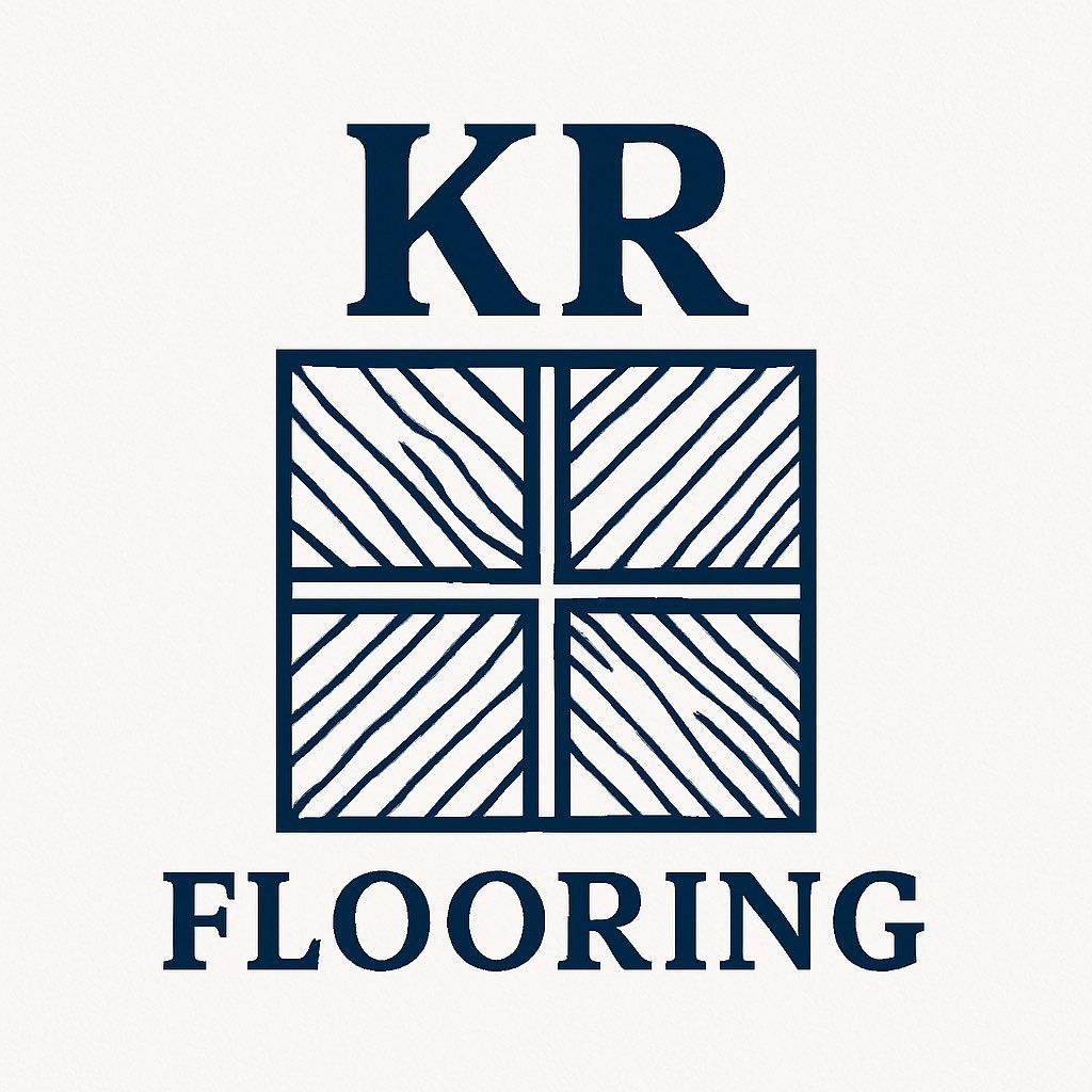 KR FLOORING