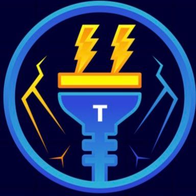 Avatar for Tadpole Electric
