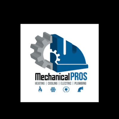 Avatar for Mechanical Pros LLC