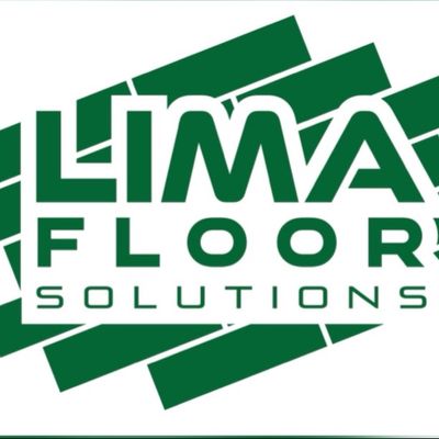 Avatar for Lima floor solutions inc