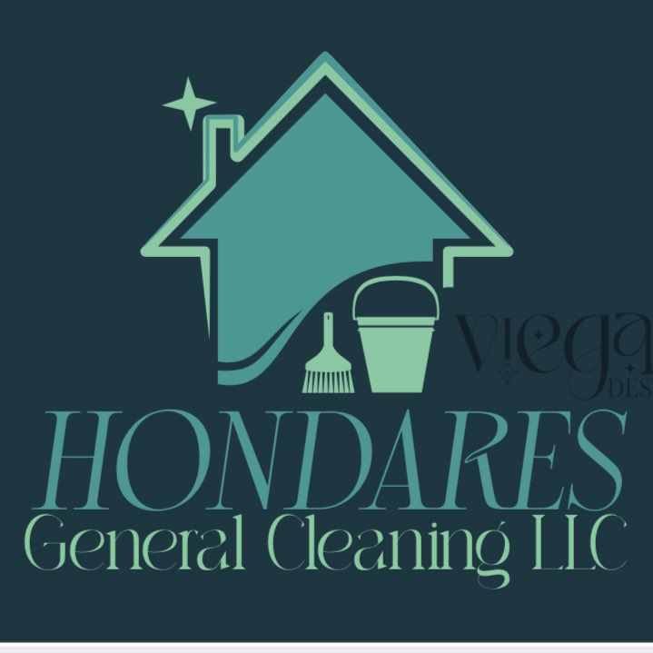 Hondares General Cleaning LLC