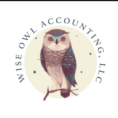 Avatar for Wise Owl Accounting LLC