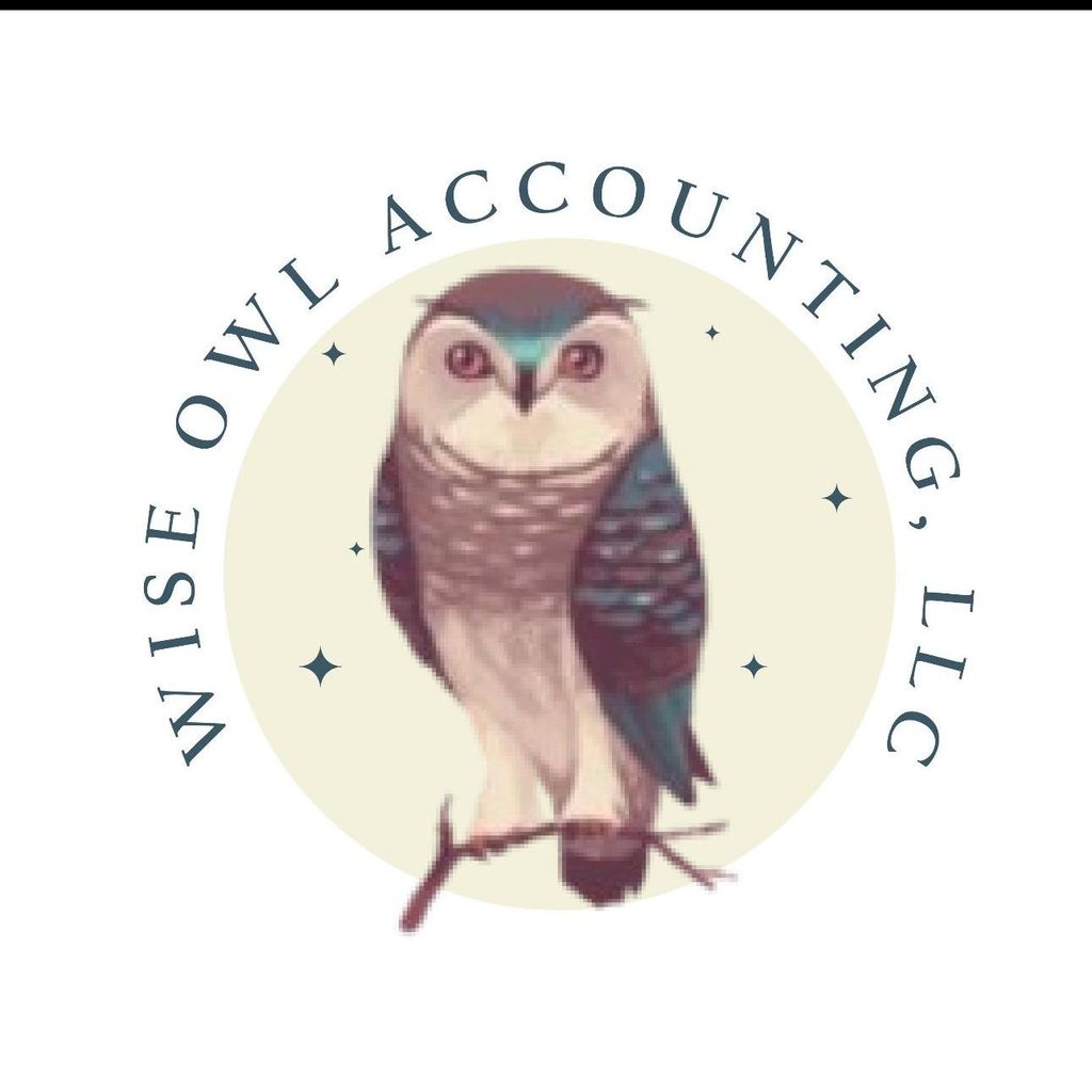 Wise Owl Accounting LLC
