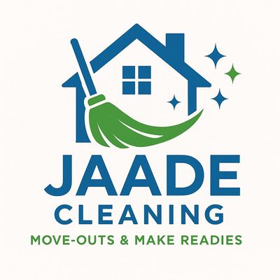 Avatar for JAADE cleaning