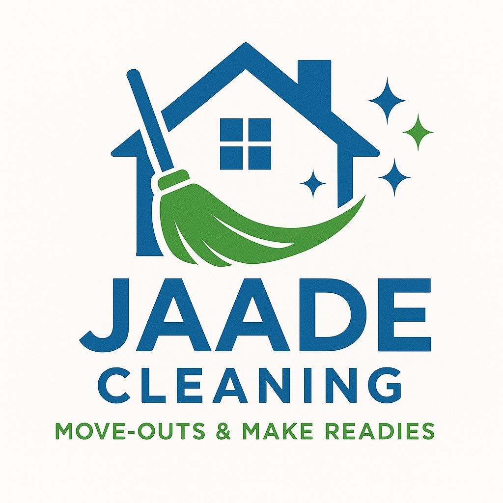 JAADE cleaning