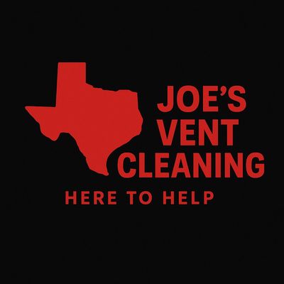 Avatar for Joes vent cleaning