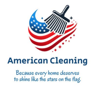 Avatar for American Cleaning