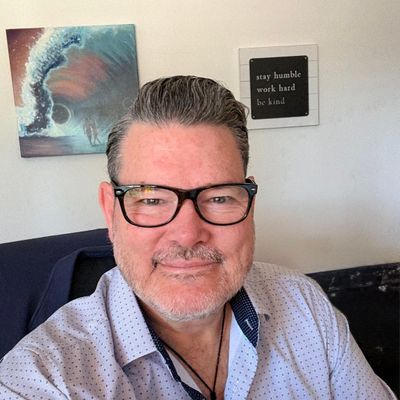 Avatar for 360Hypnotherapy