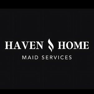 Haven & Home Maid Services