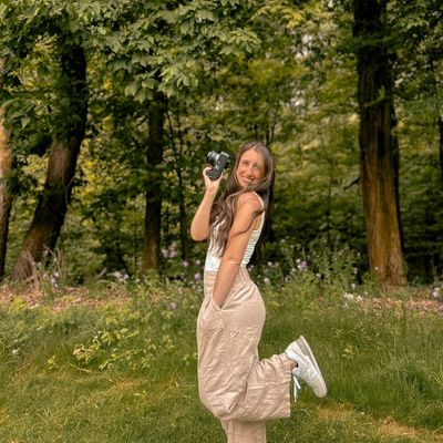 Avatar for Allisonhullphotography
