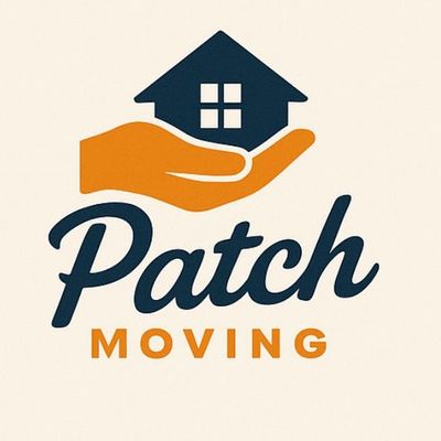 Avatar for Patch Moving