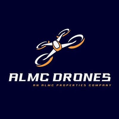 Avatar for Almc Drones
