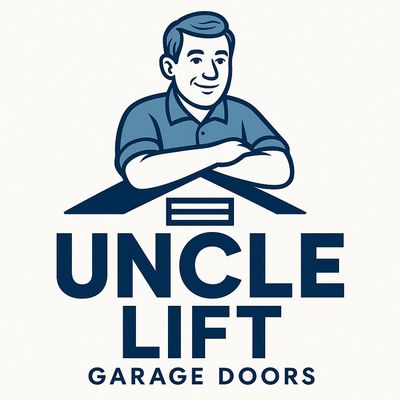 Avatar for ⚒️Garage Doors Tech🛠️ $39 Diagnostic fee