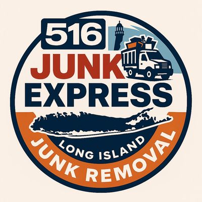 Avatar for 516 Junk Express