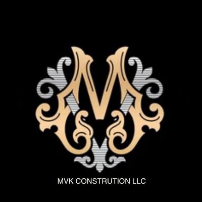 Avatar for MVK CONSTRUCTION LLC