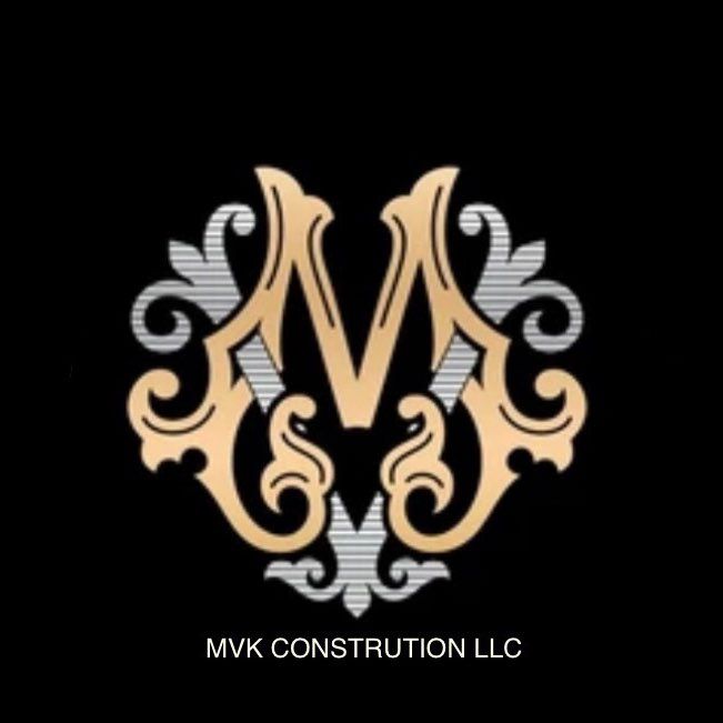 MVK CONSTRUCTION LLC
