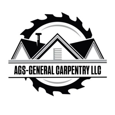 Avatar for AGS-GENERAL CARPENTRY LLC