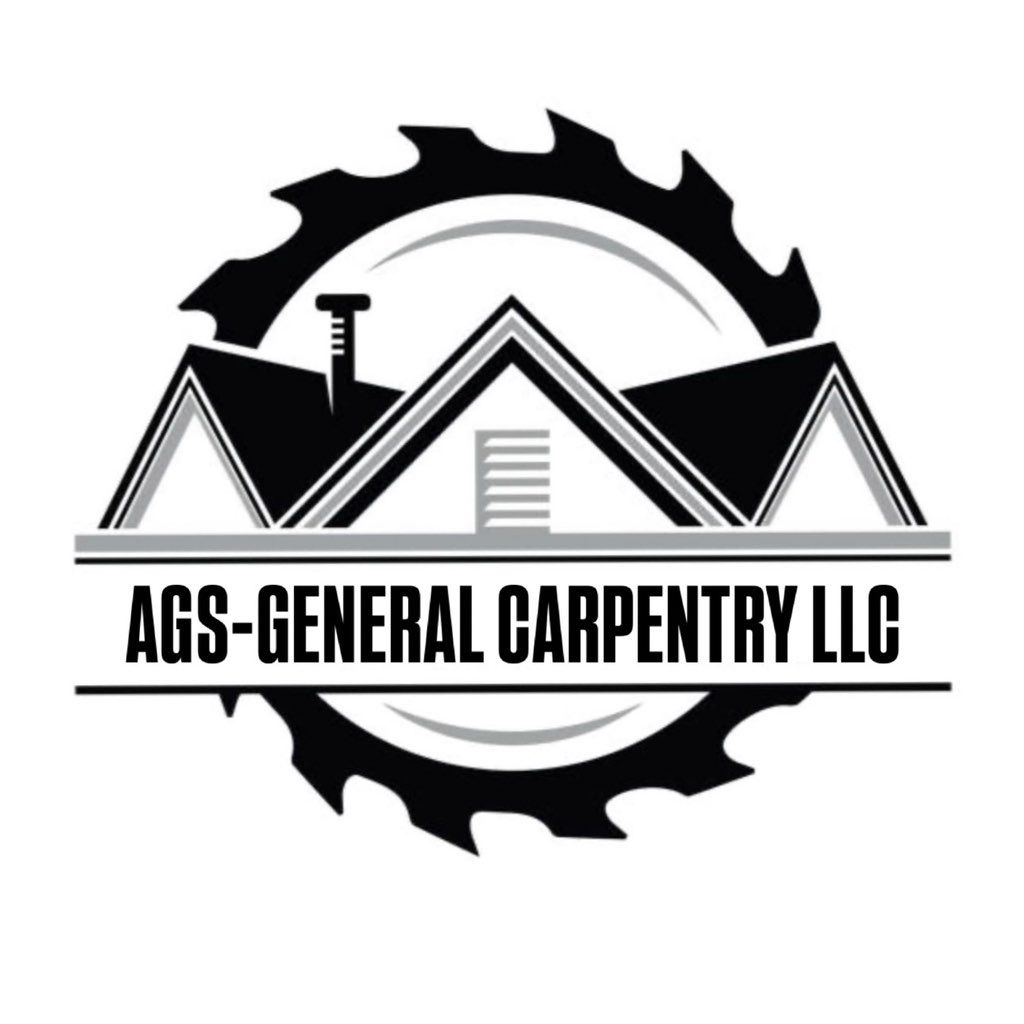 AGS-GENERAL CARPENTRY LLC