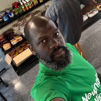 Avatar for Handyman services