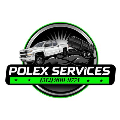 Avatar for Polex Services