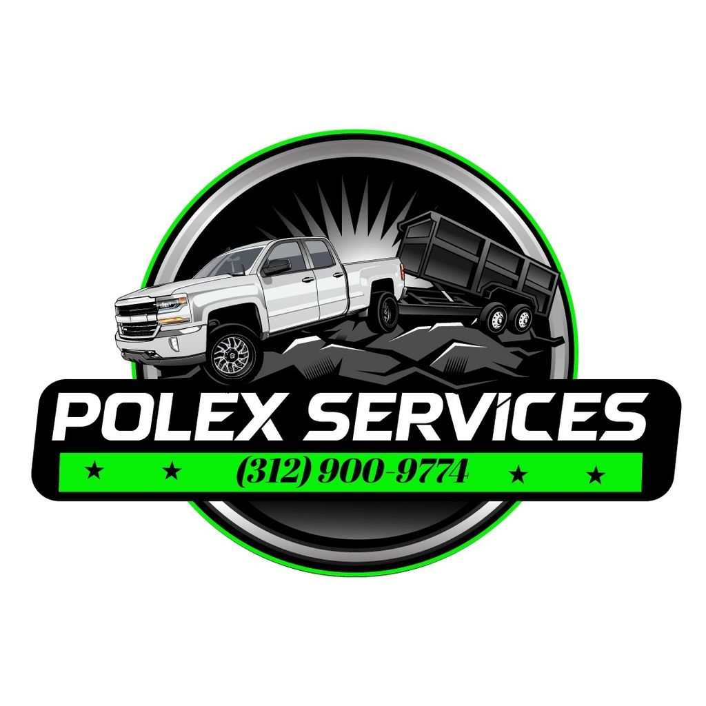 Polex Services