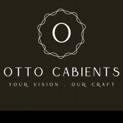 Avatar for OTTO CABINETS