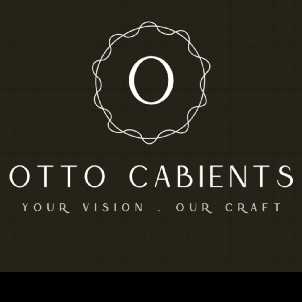 OTTO CABINETS