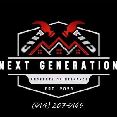 Avatar for Next Generation Property Maintenance