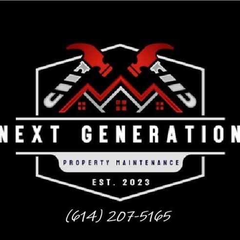 Next Generation Property Maintenance
