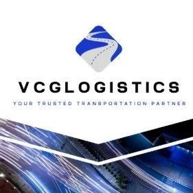 Avatar for VCGLogistics