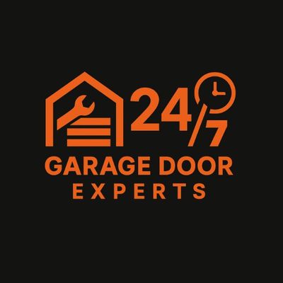 Avatar for 24/7 Garage Door Experts LLC