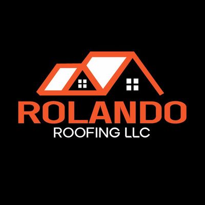 Avatar for Rolando Roofing LLC