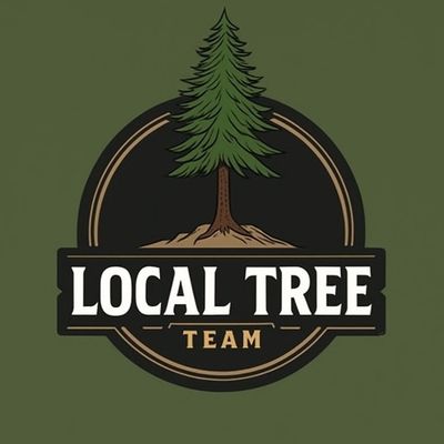 Avatar for Local Tree Team