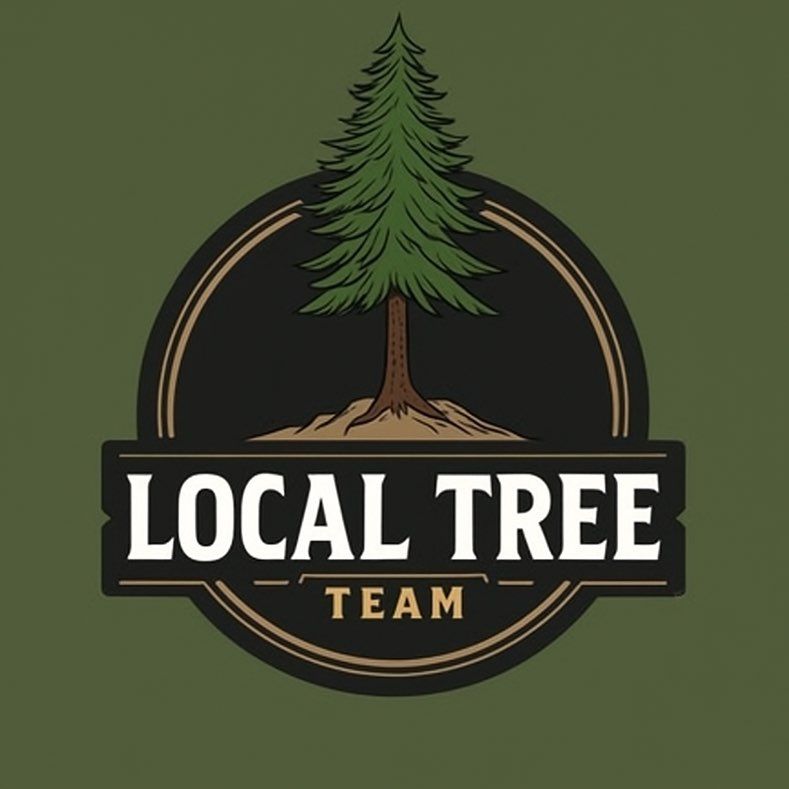 Local Tree Team