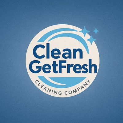 Avatar for CleanGetFresh