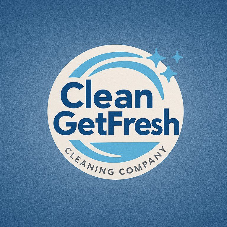 CleanGetFresh