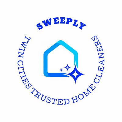 Avatar for Sweeply
