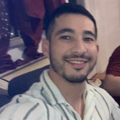 Avatar for Ali Baba Quick Fix