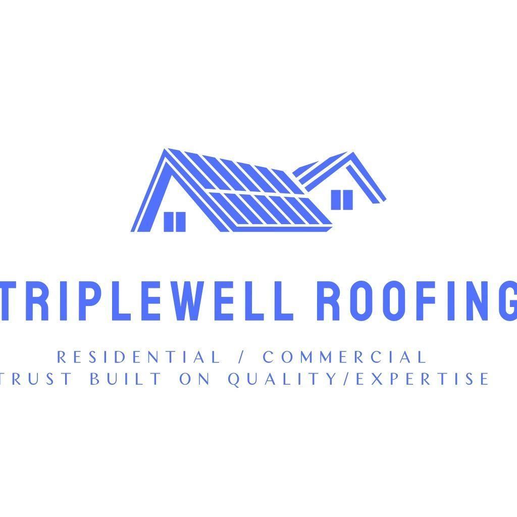 TripleWell Roofing