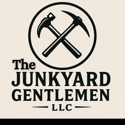 Avatar for The Junkyard Gentlemen LLC