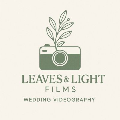 Avatar for Leaves & Light Films