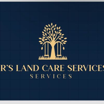 Avatar for Acosta’s landcare services