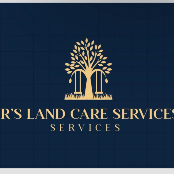 Acosta’s landcare services