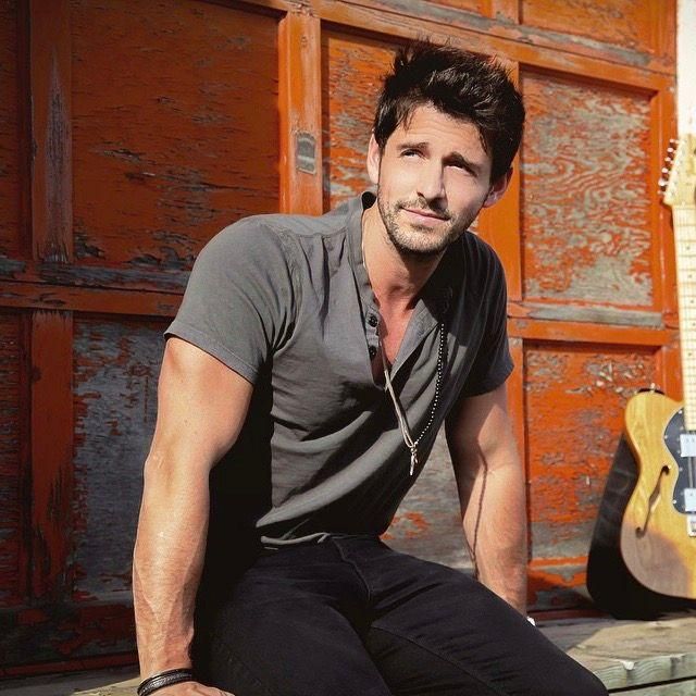 Jesse Labelle