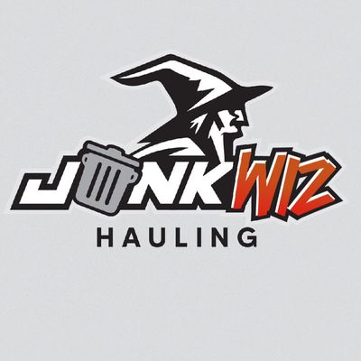 Avatar for JunkWiz Hauling