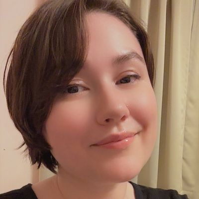 Avatar for Kat’s Kitty & Canine Care
