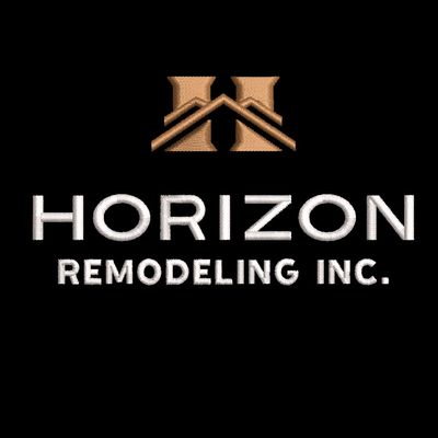 Avatar for Horizon Remodeling inc.