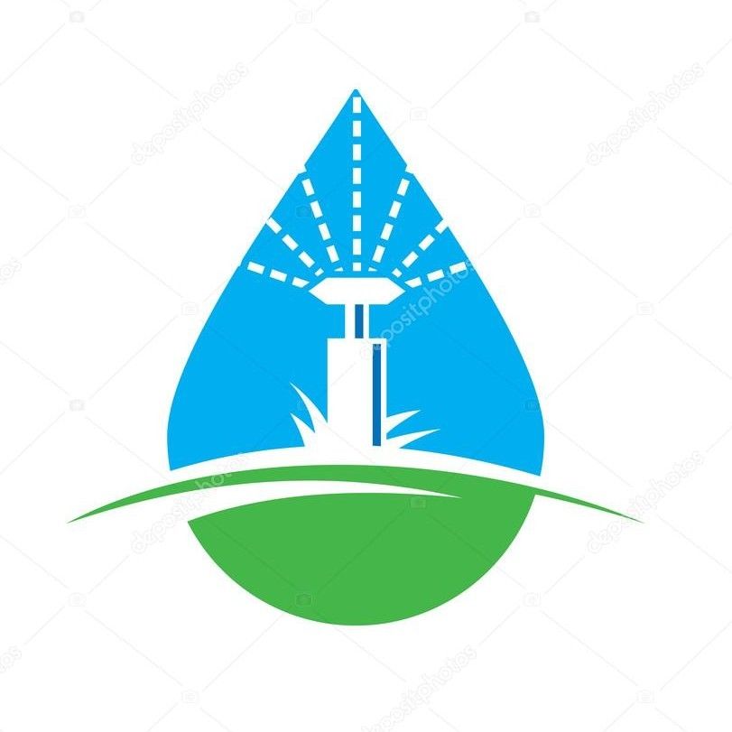 Georgia Irrigation Repair